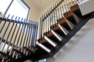 trepi valmistamine tallinnas