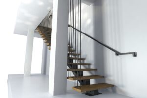 treppide valmistamine tallinnas ja harjumaal